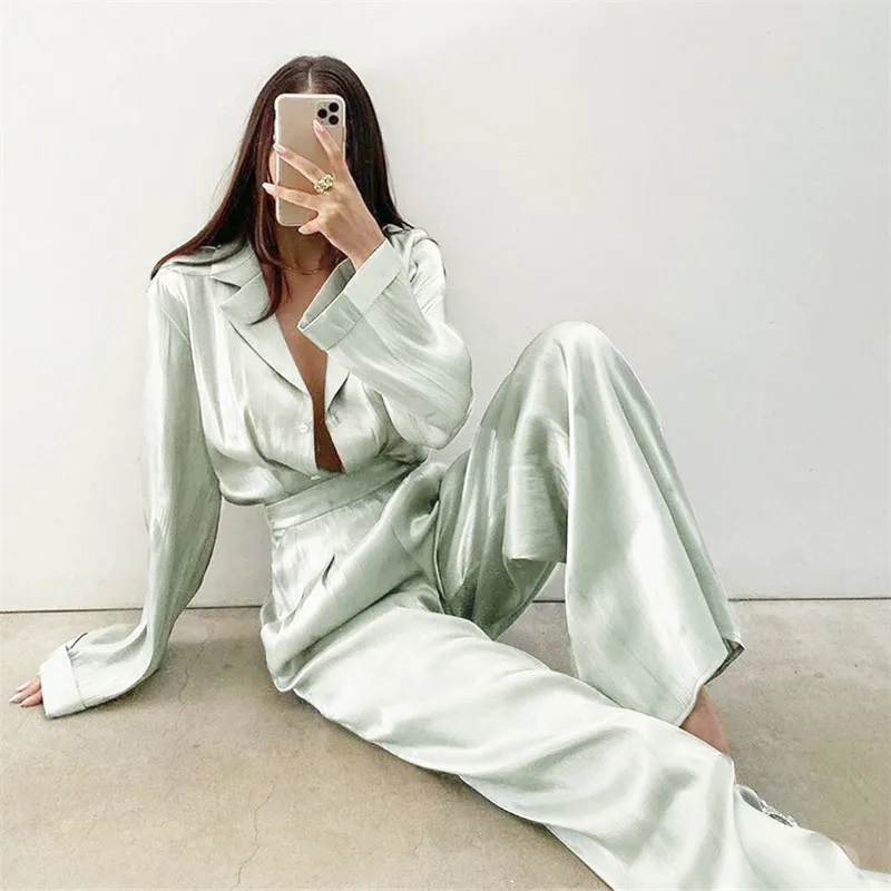 21233665703_1513276452