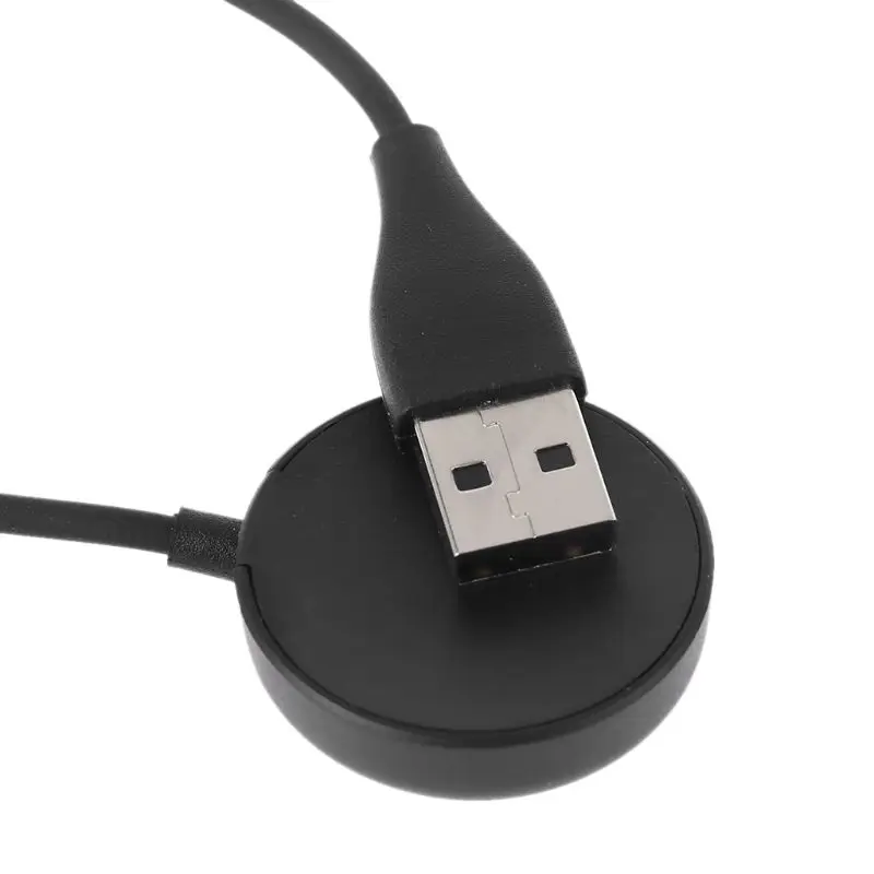 USB зарядное устройство зарядный кабель адаптер шнур для samsung galaxy Watch Active 1/2 H3CA