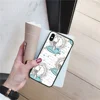 Mobile Phone Accessories