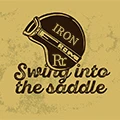 RIRON Store