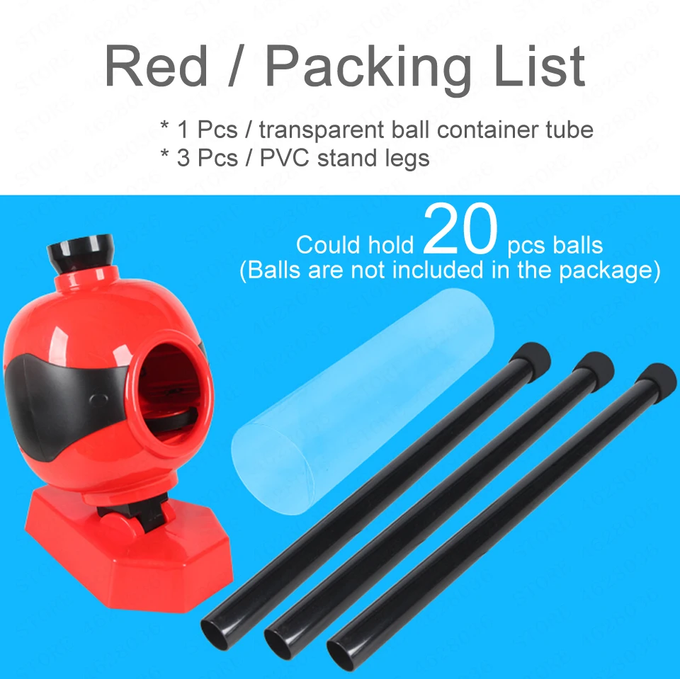 O1CN01f5n6Je1PTDesQYPLs_!!14991841副本