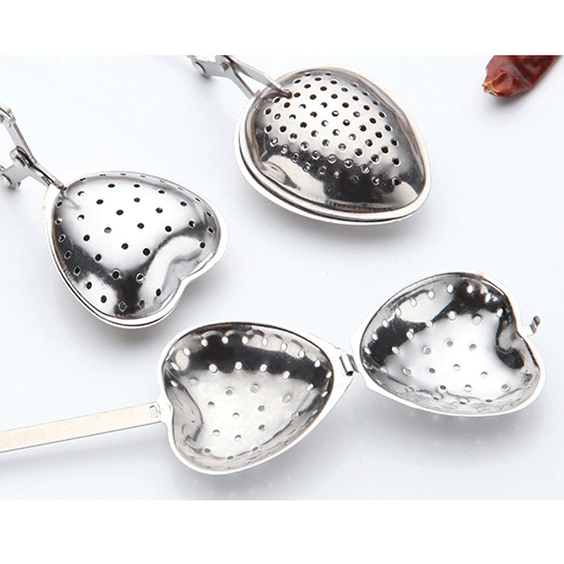 1 шт. Нержавеющая сталь сетка для заварки чая ситечко для листьев Фильтр травы круче бокал этикетка
