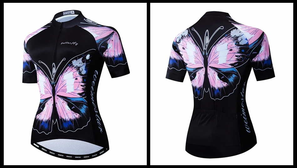 光影魔术手拼图10