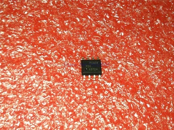 

50pcs/lot FDS6912A FDS6912 FDS 6912A SOP-8 new and Original