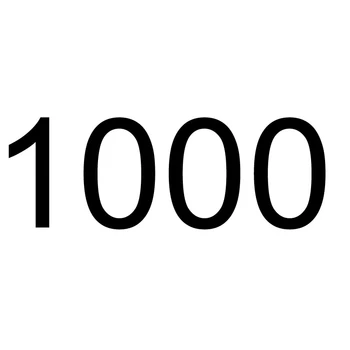 

Shipping link and Pay link as we talked 1000