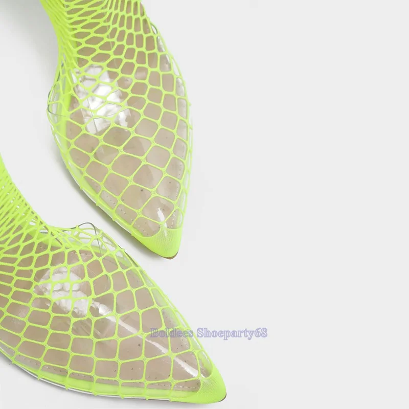 10638399355_1536606322