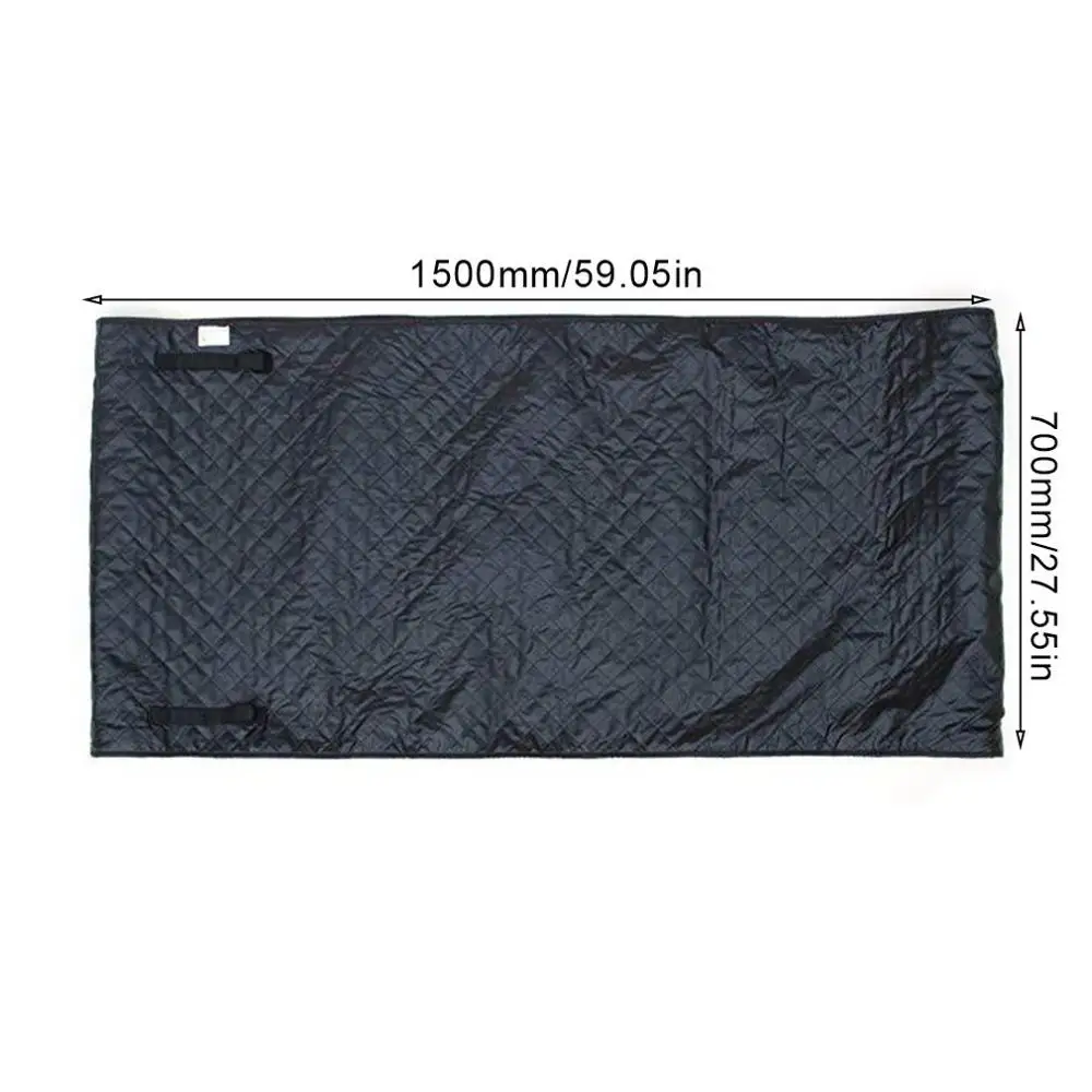Car Repair Mat Car Carpet Rolling Mat Portable Repair Tool Car Repair Mat Car Carpet Rolling Mat Portable Repair Tool