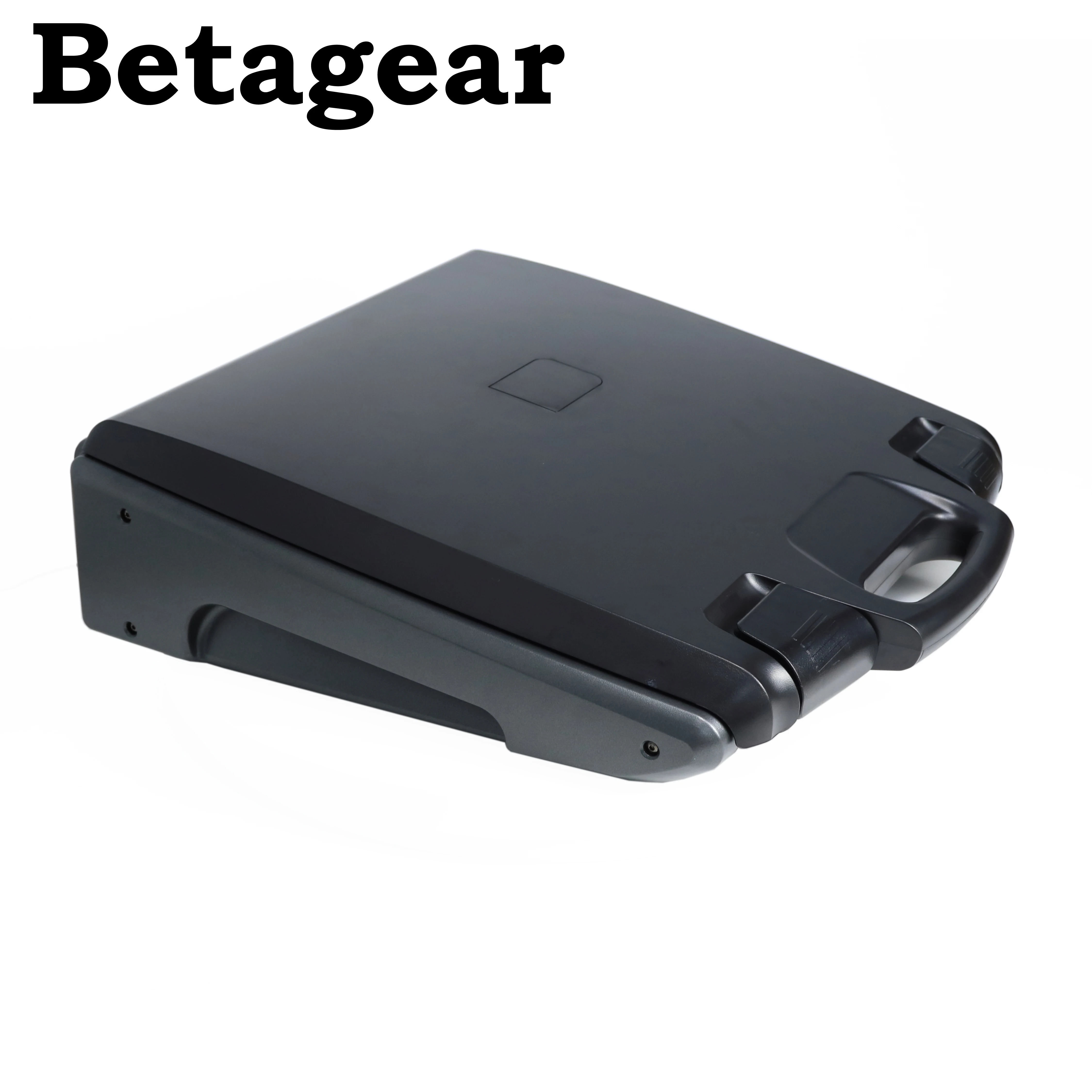 Betaggear 10 каналов смеситель CMS1000-3/PM1000-3 телефонный чехол с цифровым микшером, профессиональная сценическая aduio мощность микшер усилитель 48В