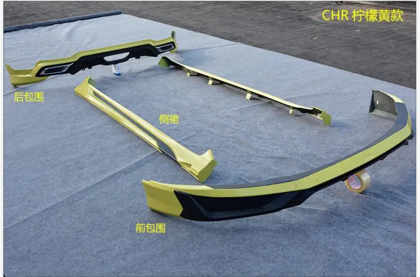 QQ截图20200824213326