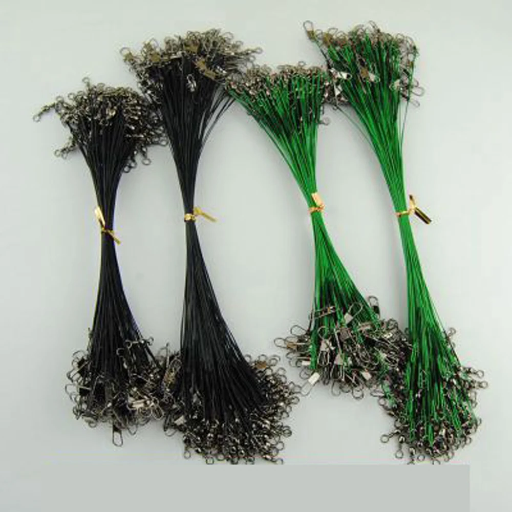 8a9ae1c16db844c2016db874c68d02d1