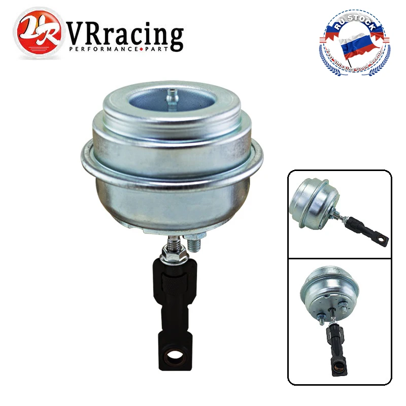 Привод для отходов турбокомпрессора VR Turbo GT1749V 434855 0015/434855 15/434855 Audi/Volkswagen/Seat/Skoda