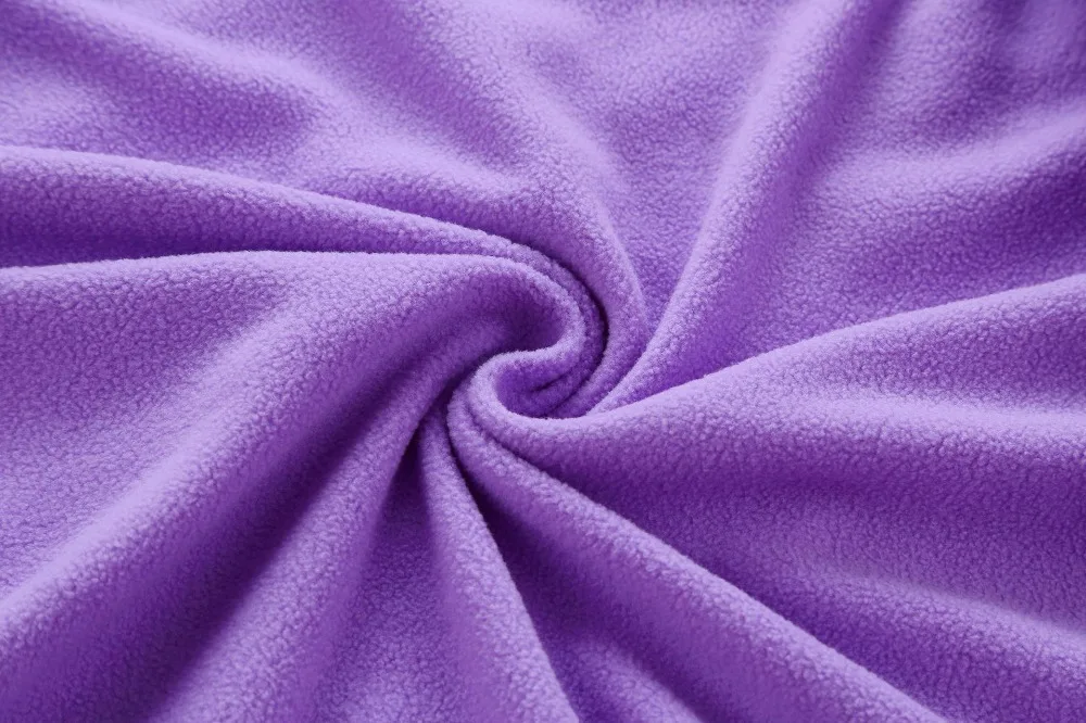 11930749166_1318788720