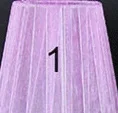 thumbnail image 1 of Nueva moda 40 piezas 8 10 12 mm colores mezclados serie ojo de gato cabujones de resina con parte posterior plana accesorios de joyería suministros al por mayor, 1 of 5