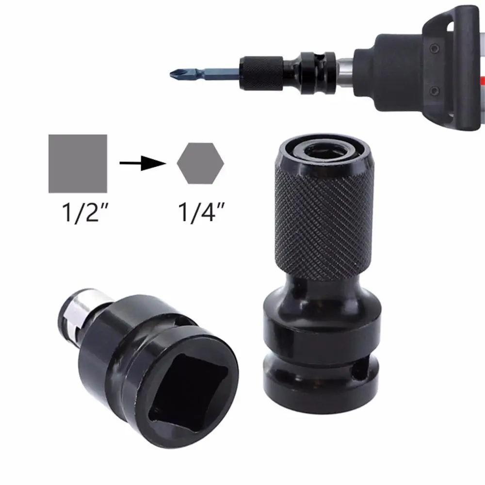 Buchse Adapter Hexagonal Wind H lse Teleskop Patrone 1 2 Zu 1 4 Buchse 
