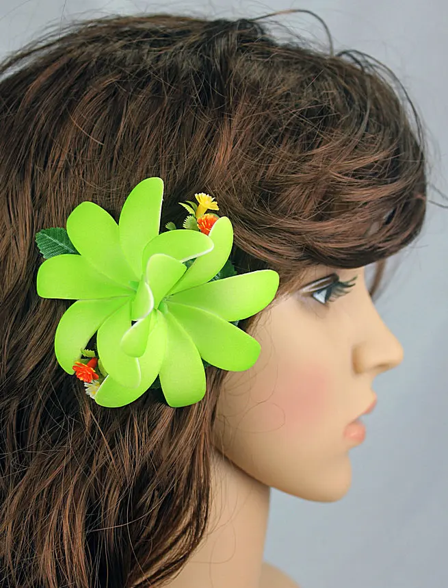 Рисунок 4 - Бесплатная доставка 48 шт