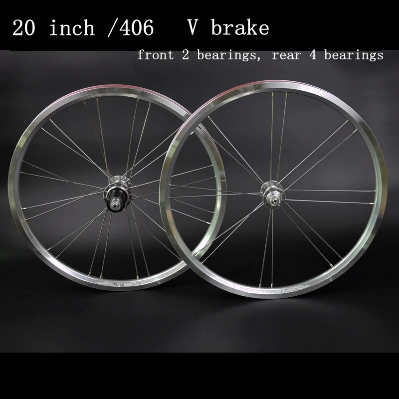 maddux 2.0 ディスクブレーキ ロードバイクホイール