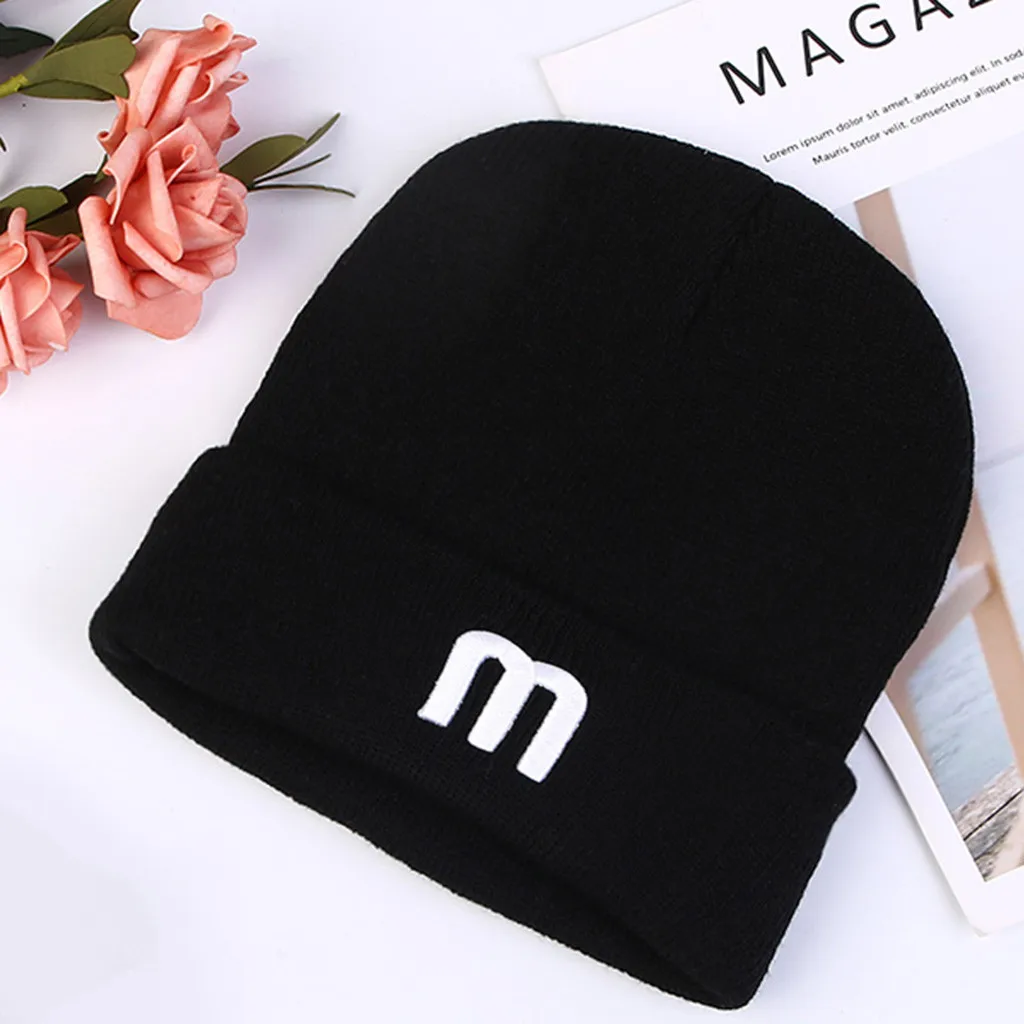 Casquette homme унисекс зимняя утепленная Кепка теплая Кепка для мужчин и зимние шапки для wo Мужская теплая шапка с ушками czapka zimowa gorros Mujer