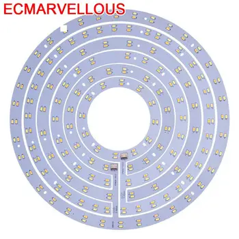 

Diy Backlight Micro Board Strahler Iluminador Diode Tv Television Cob Diodo LED Smd Cree Focos Chip Pcb Ceiling Lamp Wick