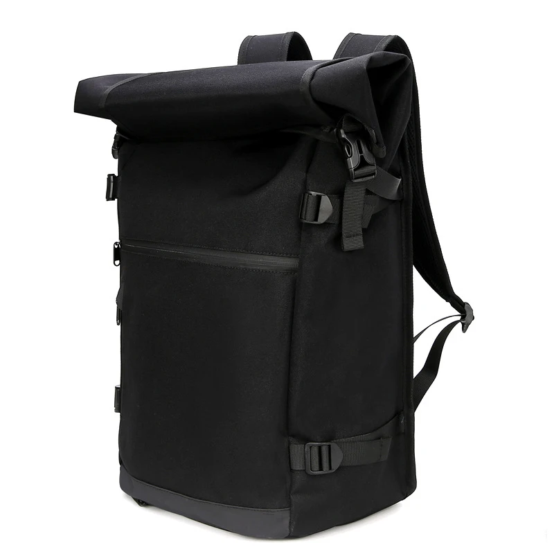 

Basketball Backpack Men Large Capacity High Quality Casual Outdoor Male Backpacks Waterproof Oxford Travel Laptop Backpacks