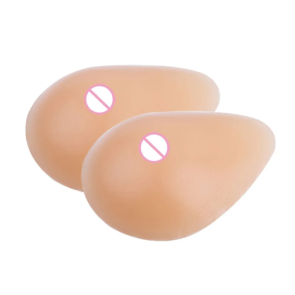 HTB18mOiXc_vK1Rjy0Foq6xIxVXaF