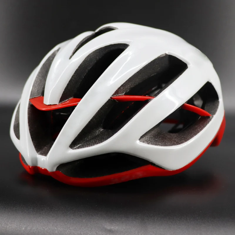 Cycling Road Bike Helmet Safely Cap Aero in Bicycle Helmet For Adults Men Women casco ciclismo Mountain MTB Bicycle Helmet