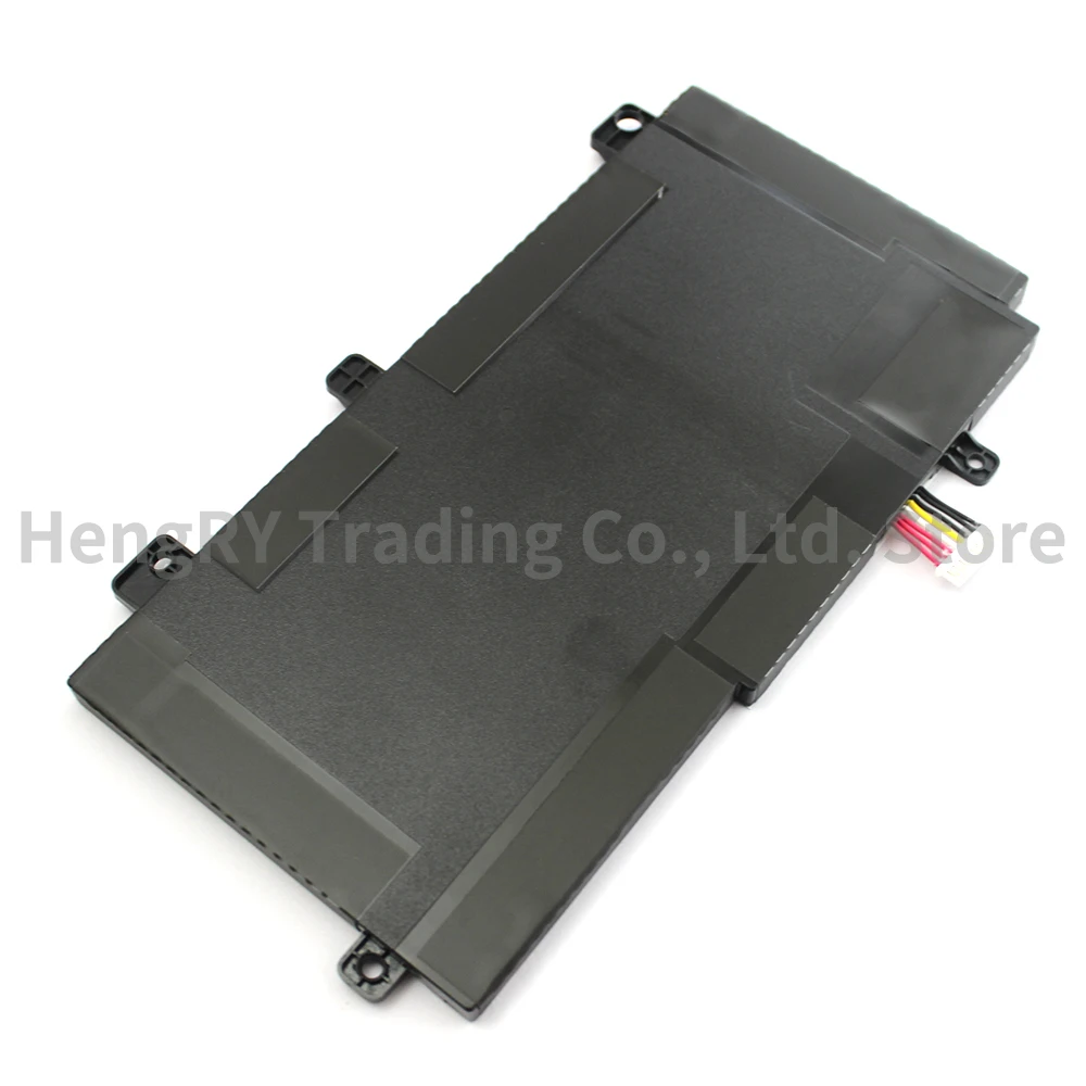 Cpmanc B31n1726 B31n17261 Bateria do Portátil para Asus Fx504ge Fx505dy Tuf504gd Tuf505dy Tuf554ge Tuf565gd Gaming Fx505 - Imagem 2