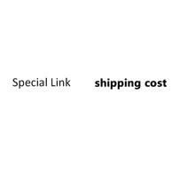 Специальная линия-стоимость доставки