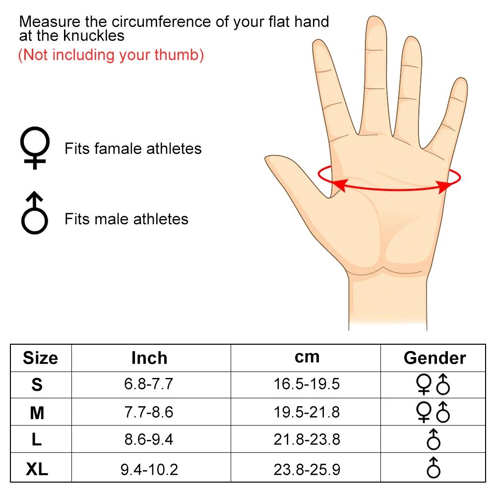 Дышащие Перчатки для фитнеса эластичные перчатки тяжелой атлетики мужчин и