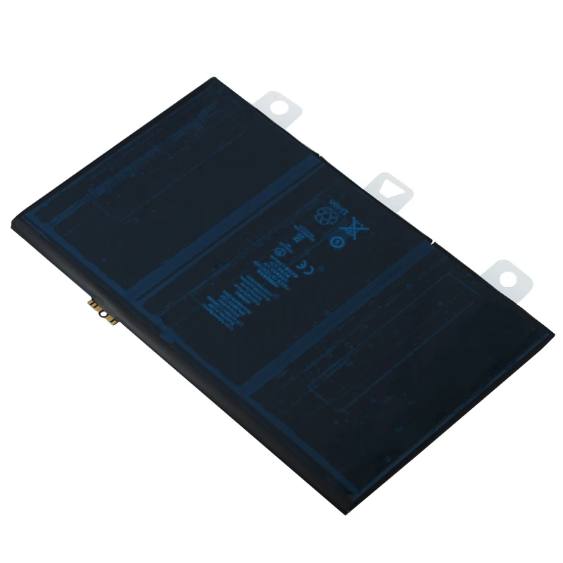 Аккумулятор для планшета для iPad 3/4 rd 11560 мАч A1403 A1416 A1430 A1433 A1459 A1460 A1389 сменный аккумулятор+ Инструменты