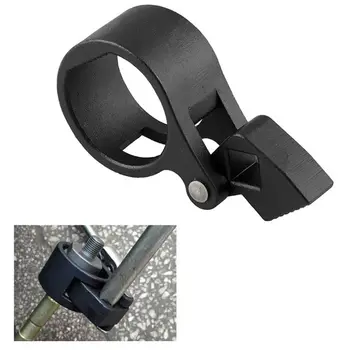 

Car Inner Tie Rod Wrench 27mm-42mm Universal Repair Removal Tool End Truck Part