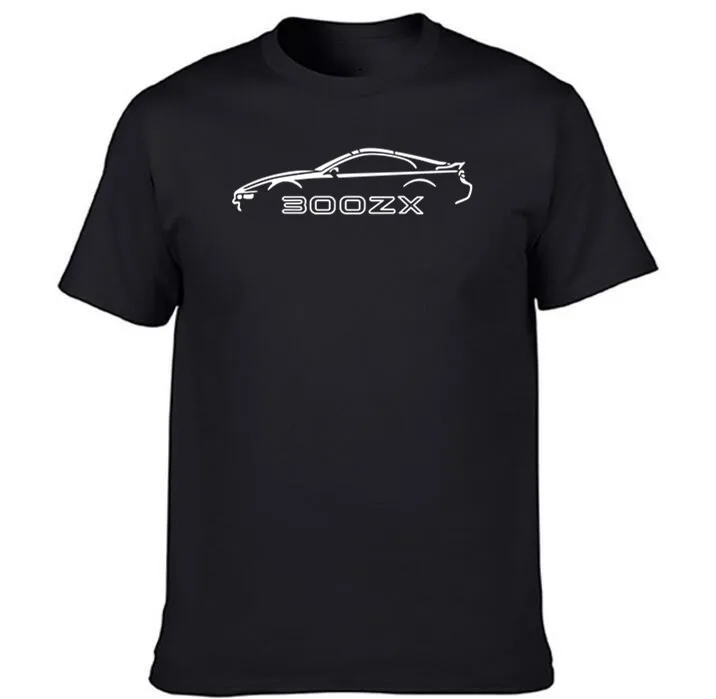 Бесплатная доставка Подробная информация о NISSAN 300ZX Стиль японской женской одежды