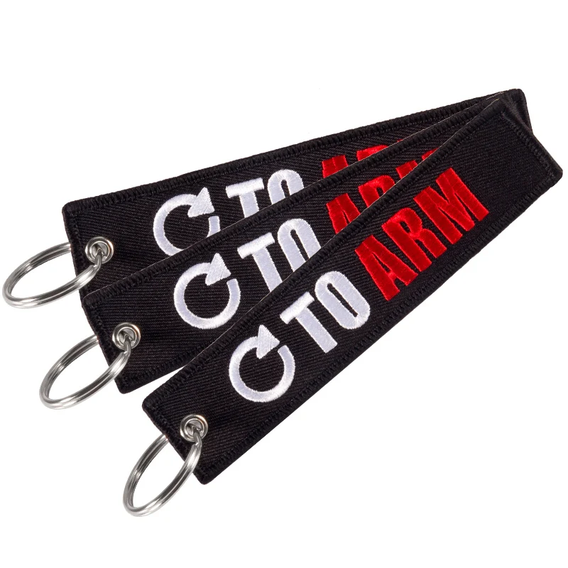 HTB1zFf0ea5s3KVjSZFNq6AD3FXaK