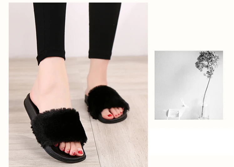 TB2bFInlHZnBKNjSZFGXXbt3FXa_!!2454543960