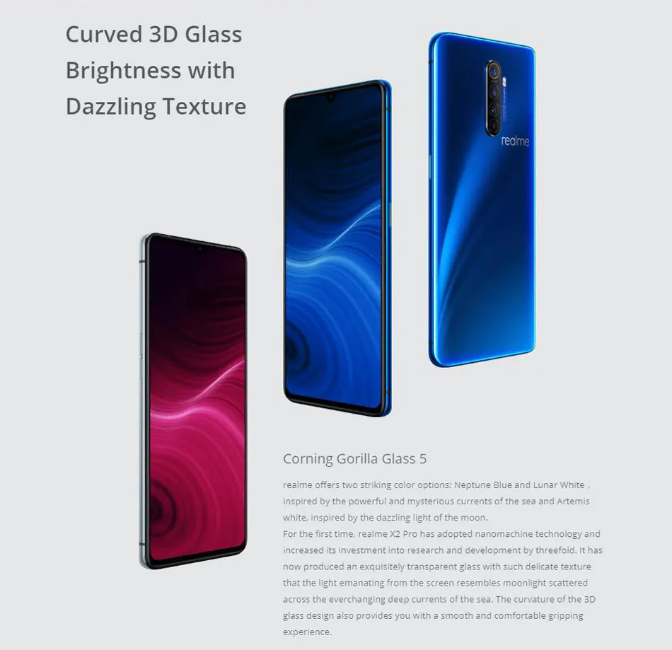 realme-x2-pro_16