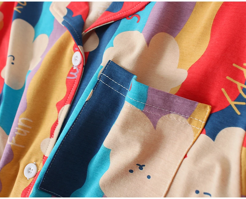 11775450334_419523702