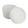 The Fine Filter Media Pads Fit for Eheim Classic 2213 / 250 2616135 1