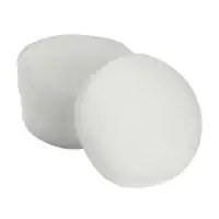 The Fine Filter Media Pads Fit for Eheim Classic 2213 / 250 2616135 1