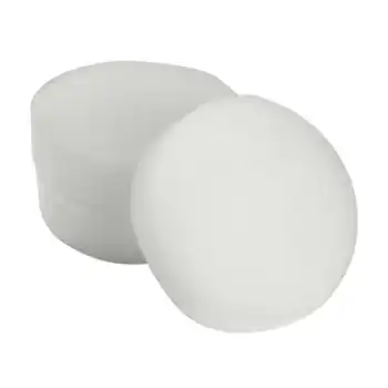 

The Fine Filter Media Pads Fit for Eheim Classic 2213 / 250