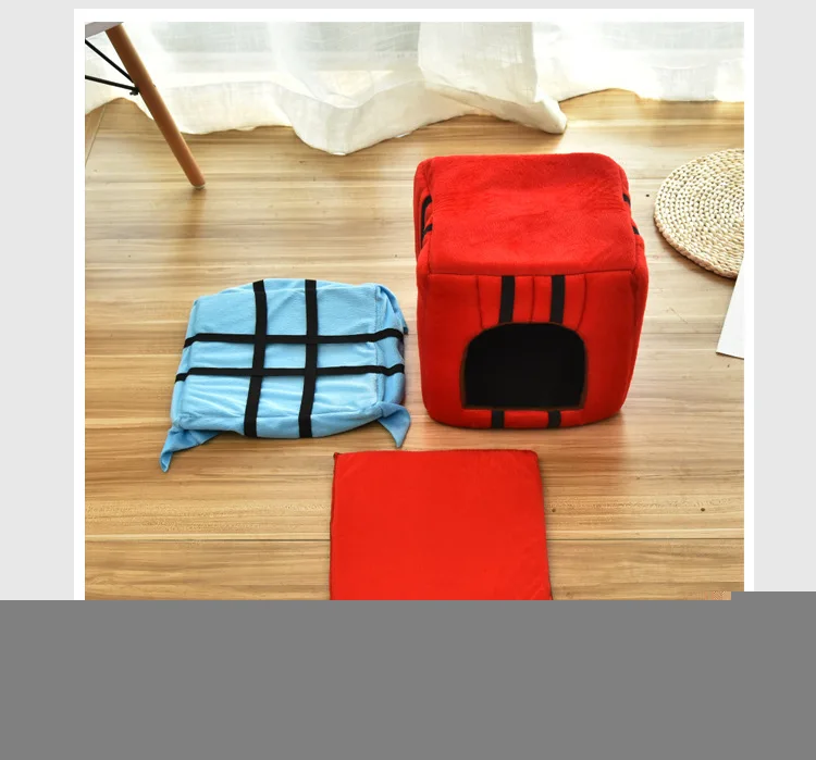 11649764648_813356358