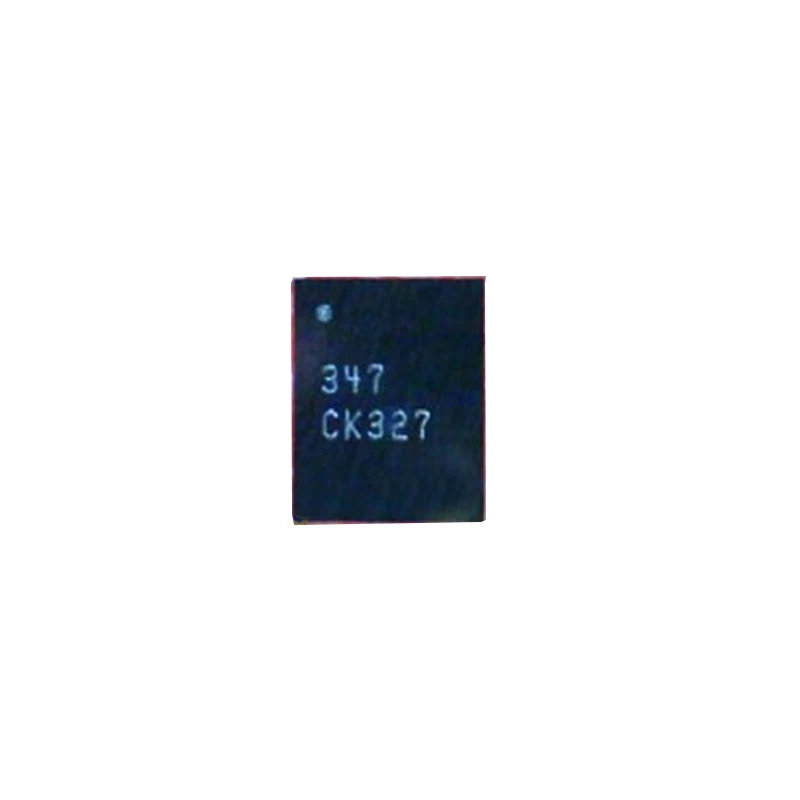 

Smb347et-1757Y Smb347et Ic Programmable Li-Ion Battery-Charger Csp30