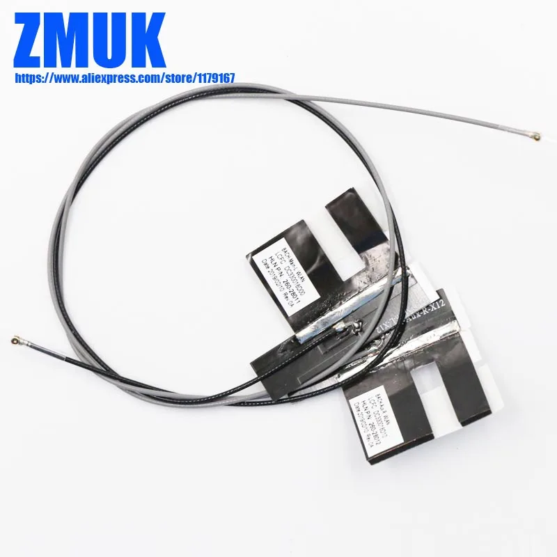 Antenna R L Per Lenovo Yoga 3 Pro Series,P/N Dc330018E00 Dc330018E10 Dc330018E10