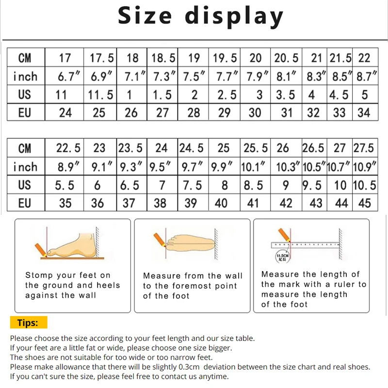 HROYL Jazz Dance Shoes Canvas Size EU34-45 Women Girls Ballroom Modern Tango Performance Practise Dancing shoes Wholesale 6