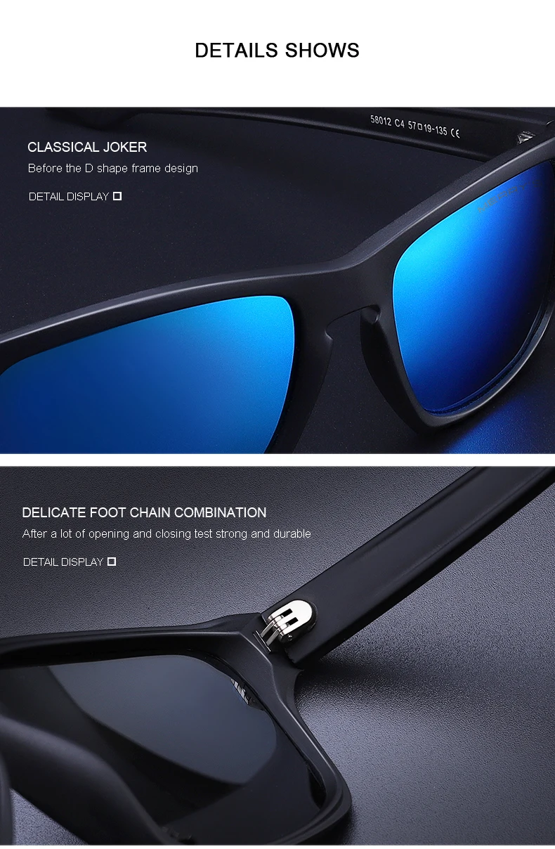 S3012 details_02