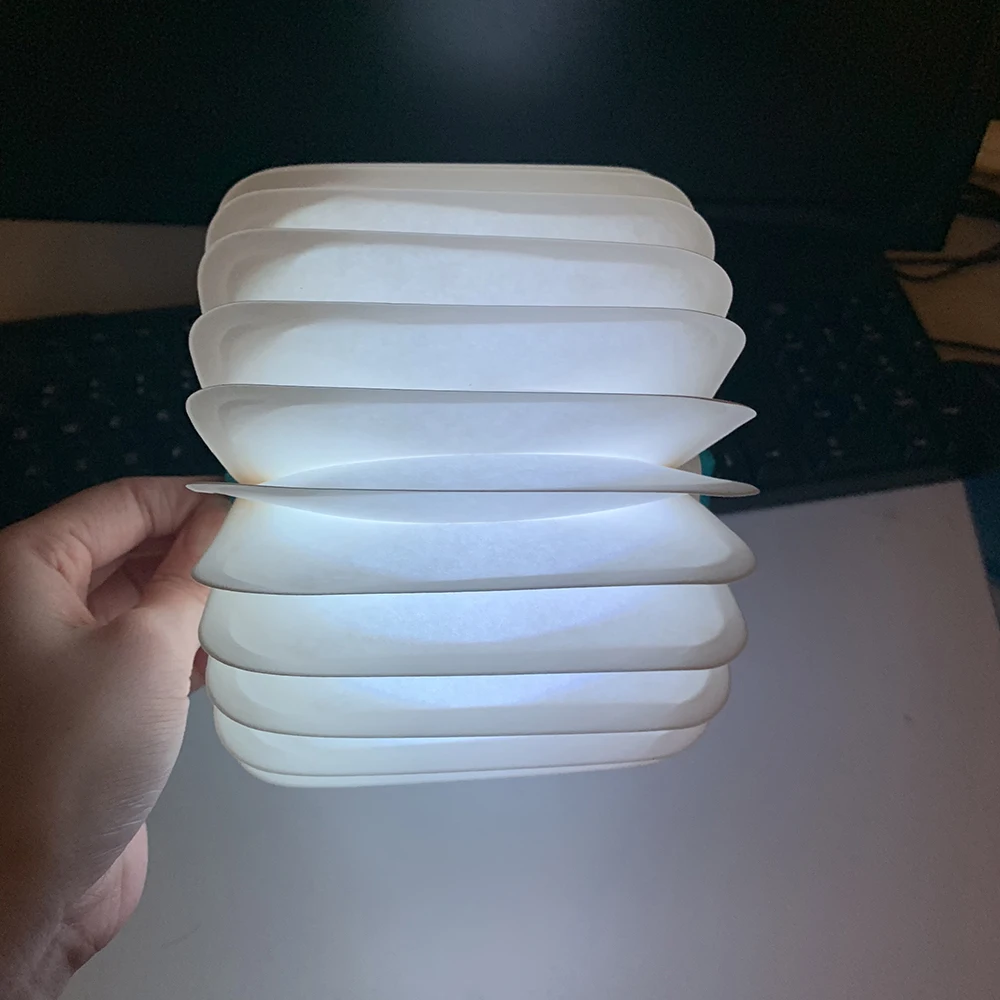 微信图片_20191126162534