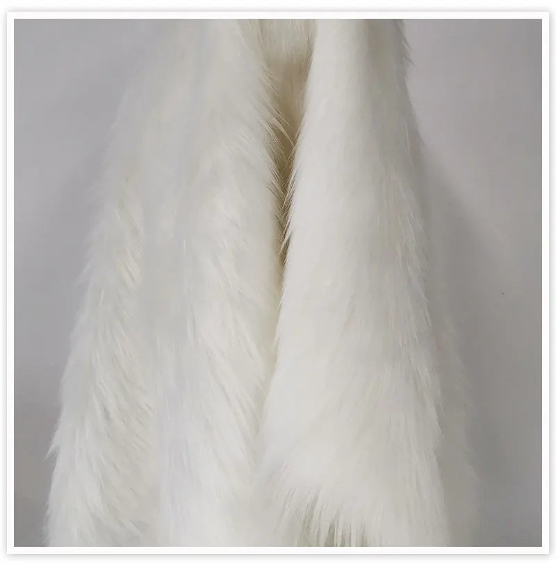 细节图（无参考线）_03