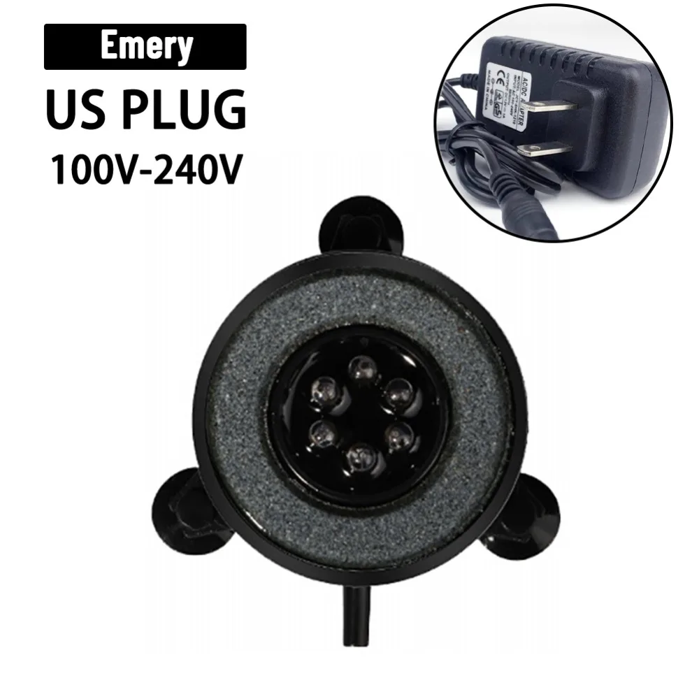 b43dddd86c59105048aebfda32baca5d