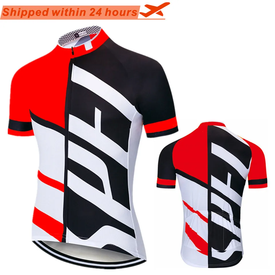 2021 профессиональная велосипедная Джерси Pro Team MTB горнолыжная дышащая