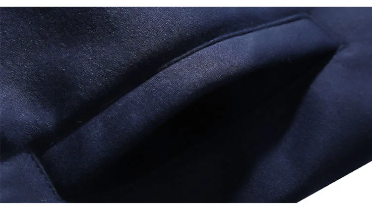 9497606316_255964403