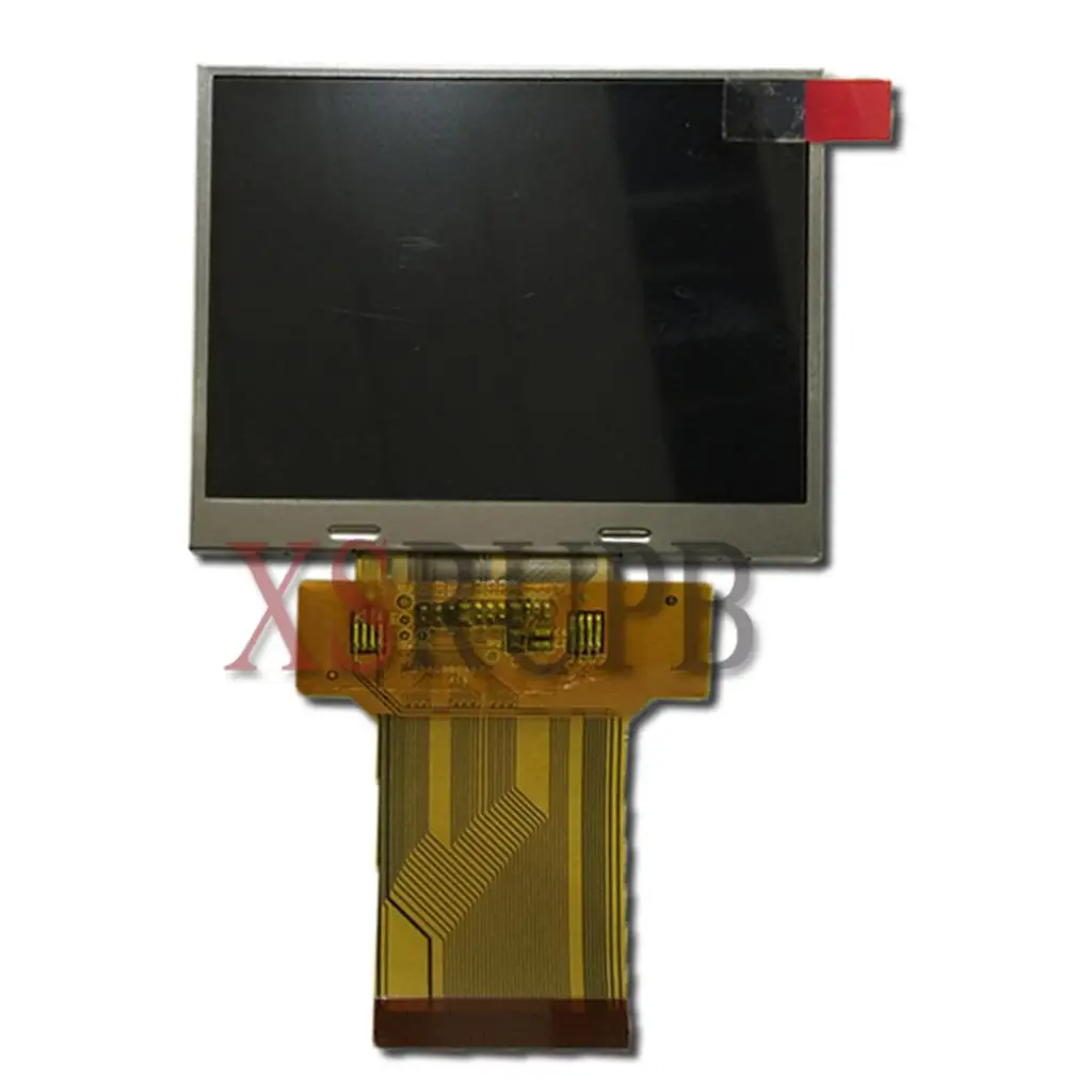 3 5 дюймовый 60PIN TFT ЖК-экран с сенсорной панелью TM035KDH05 QVGA 320(RGB)* 240 | Компьютеры и офис