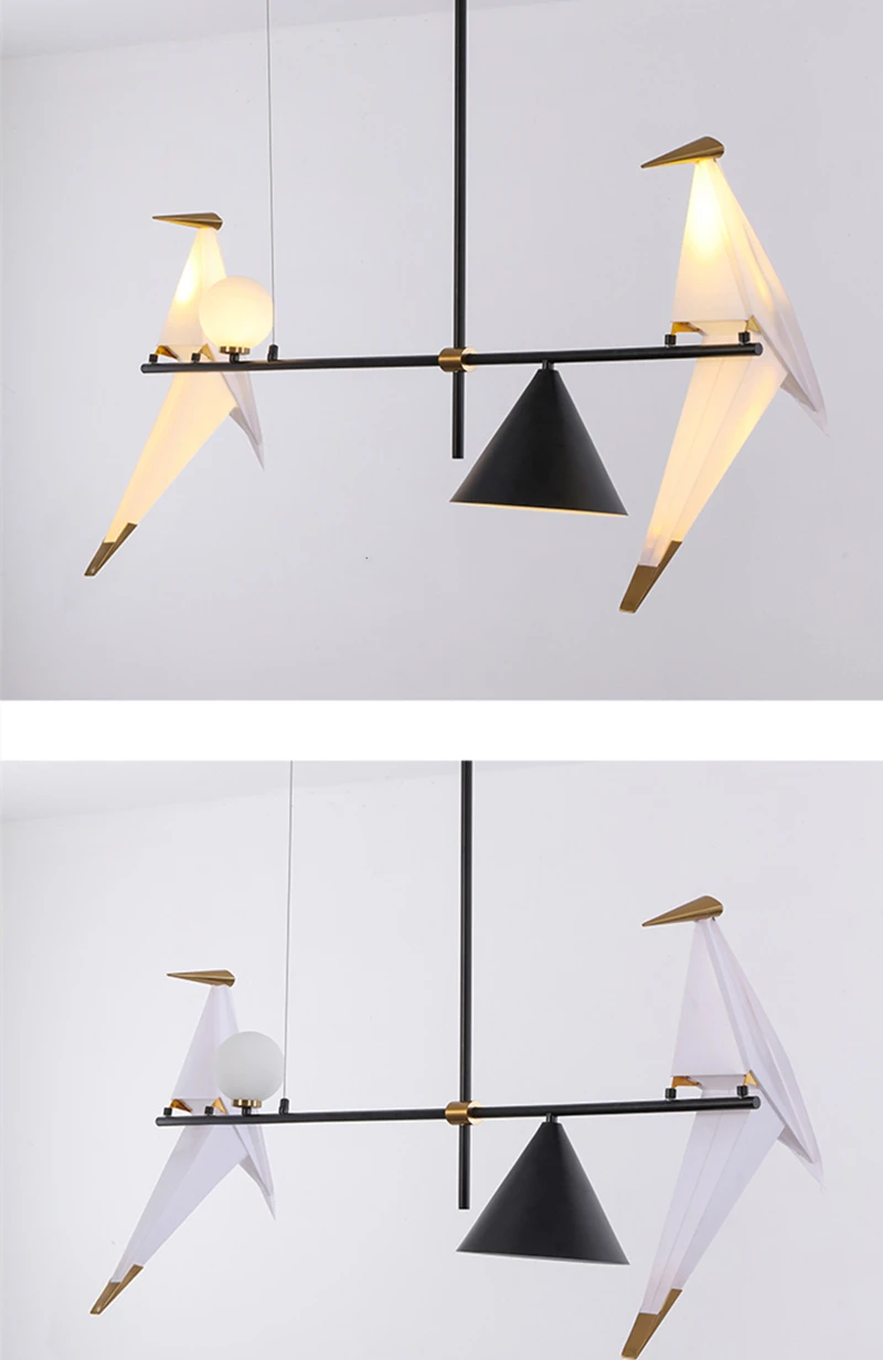 O1CN01xDTPnX1Ppf6s1siTa_!!2200718241890 (1)